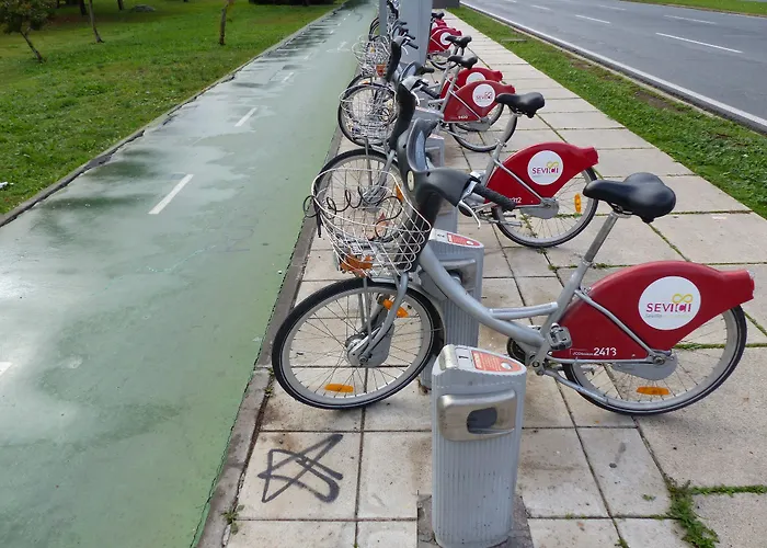 Hotel H10 Casa De La Plata